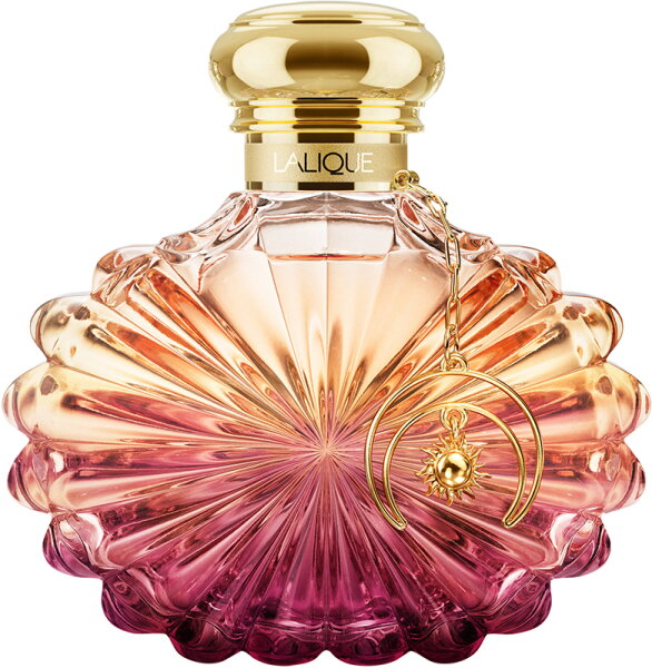 Lalique Soleil Lunar Eau de Parfum (EdP) 30 ml von Lalique