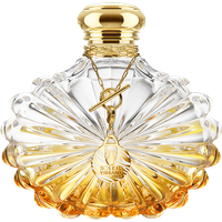 Lalique Soleil Vibrant EdP Nat. Spray von Lalique