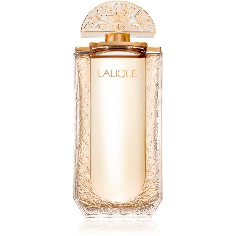 Lalique de Lalique EDP für Damen 100 ml von Lalique