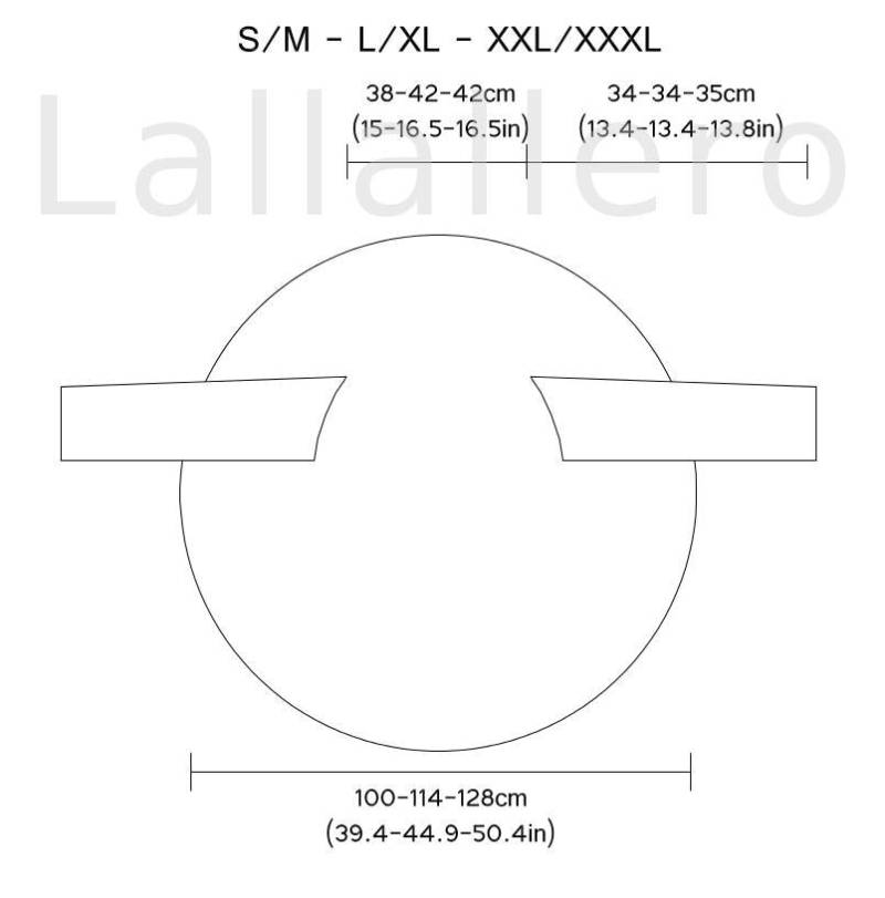 Damen Häkeljacke, Damenstrickjacke, Wolljacke, Damenoutfit. Handgemacht. Wählen Sie Grösse Und Farbe von Lallallero
