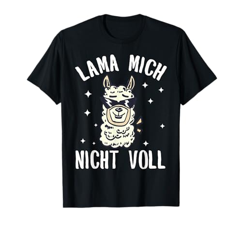 Lama Alpaka Kamel Kostüm Lustig Damen & Mädchen T-Shirt Schwarz S Cartoon Novelty T-Shirt Klassisch Crew-Ausschnitt Kurzarm S Lama Alpaka Kamel Kostüm Lustig Damen & Mädchen T-Shirt Schwarz S Cartoon Novelty T-Shirt Klassisch Crew-Ausschnitt Kurzarm S von Lama Alpaka Kamel Kostüm Lustig