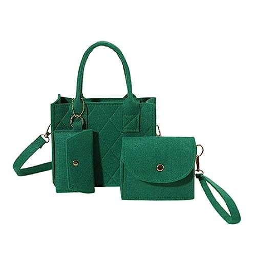 Lamala Frauen UmhäNgetasche Mode UmhäNgetaschen Casual Bag Outdoor Tasche Handtasche Messenger Tasche Frauen UmhäNgetasche von Lamala