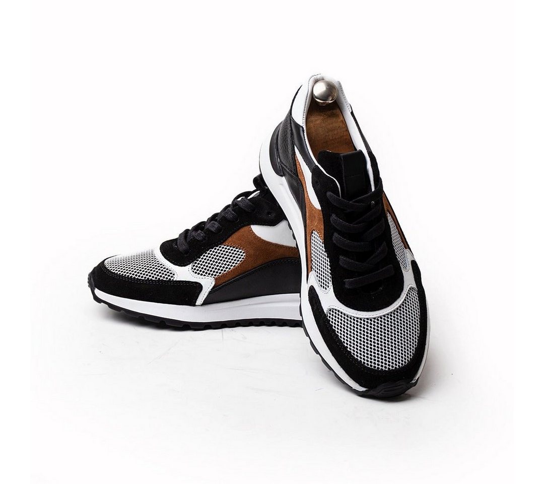 LaMarta Sneaker TOP Sneaker LaMarta Sneaker TOP Sneaker von Lamarta