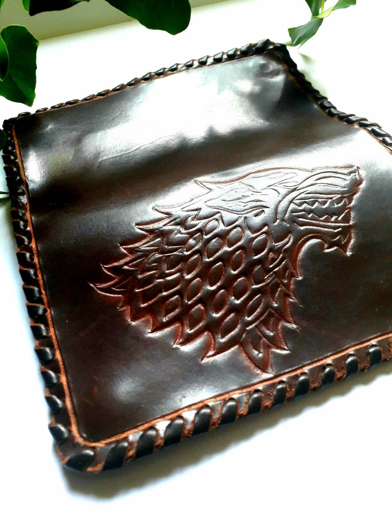 Tabakbeutel Etui Für Drehtabak Tabakbeutel Etui Für Drehtabak von Lamegghina