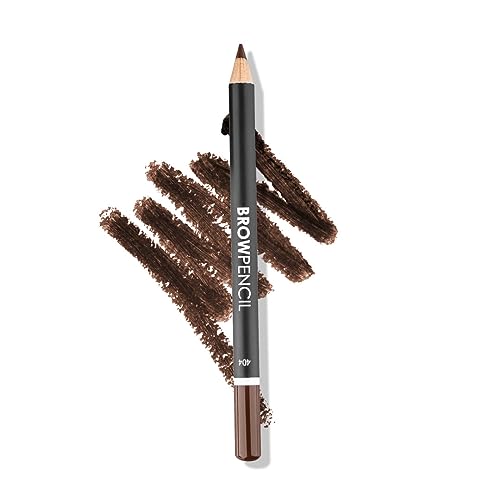 LAMEL Augenbrauenstift, ideal für Erwachsene, Unisex von Lamel