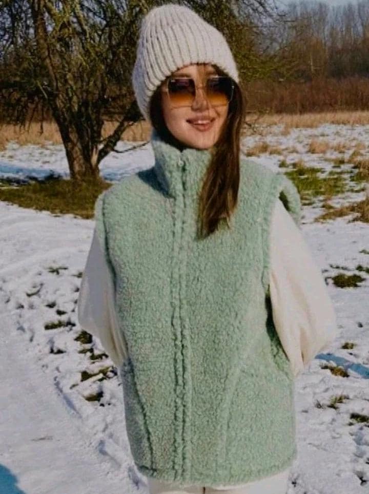 Der Preis Ist Für Eine Mischung Aus Wolle Und Acrylfarben. Wyprodukowano W Niemczech von Lammfellio24