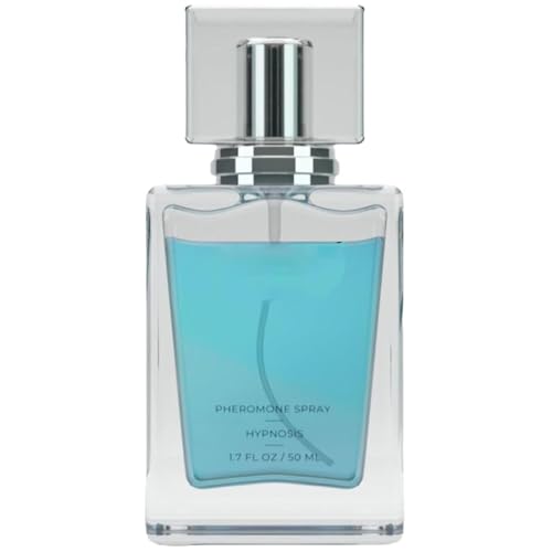 Eau de Parfum for Wen a Long Lasting Fragrance,C_upid Charm Toilet for Men,C_upid Fragrances for Men,C_upid Men's Perfume Cologne,Cologne for Men,C_upid Cologne for Men Perfume von Lamvpiny