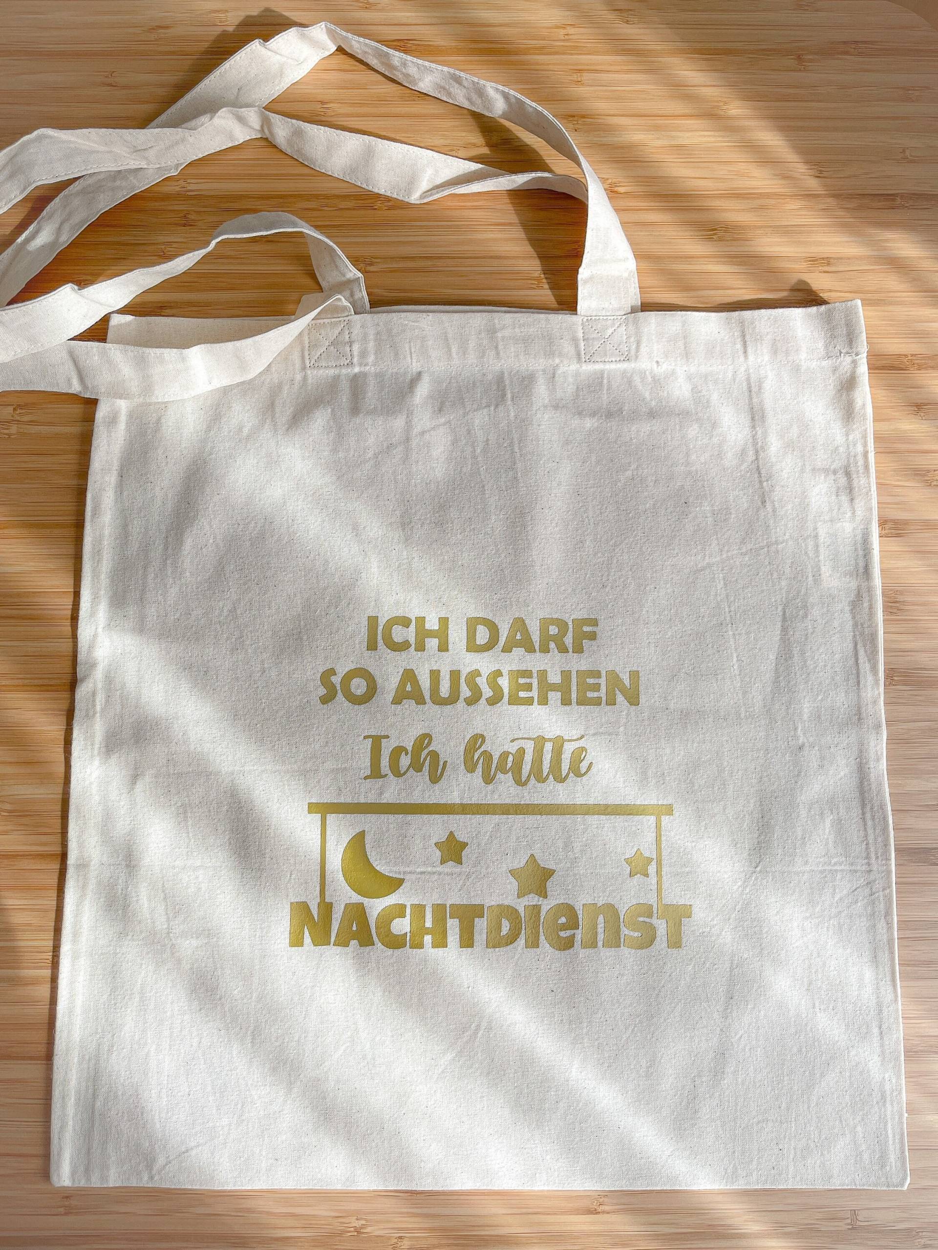 Totebag, Krankenschwester, Krankenpfleger, Arzt, Ärztin, Healthworker, Handbag, Bag, Cotton Totebag, Krankenschwester, Krankenpfleger, Arzt, Ärztin, Healthworker, Handbag, Bag, Cotton von Lananita