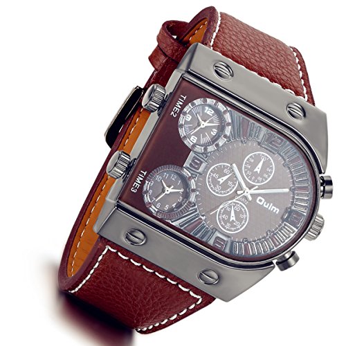 Lancardo Herren Damen Armbanduhr Analog mit Armband LCD100473 Lancardo Herren Damen Armbanduhr Analog mit Armband LCD100473 von Lancardo
