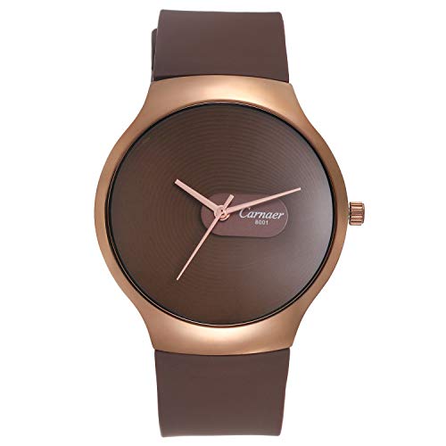 Lancardo Unisex Quarz Analog Wasserdicht Quarzuhrwerk mit Kalender Funktion Herren Damen Armbanduhr Lancardo Unisex Quarz Analog Wasserdicht Quarzuhrwerk mit Kalender Funktion Herren Damen Armbanduhr von Lancardo