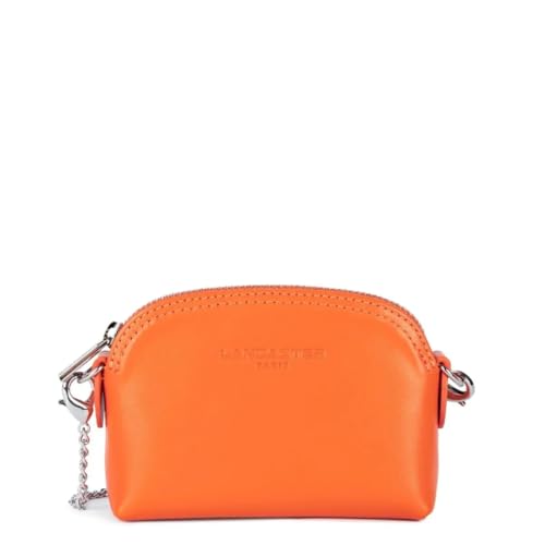 Geldbörse – Paris PM von Lancaster