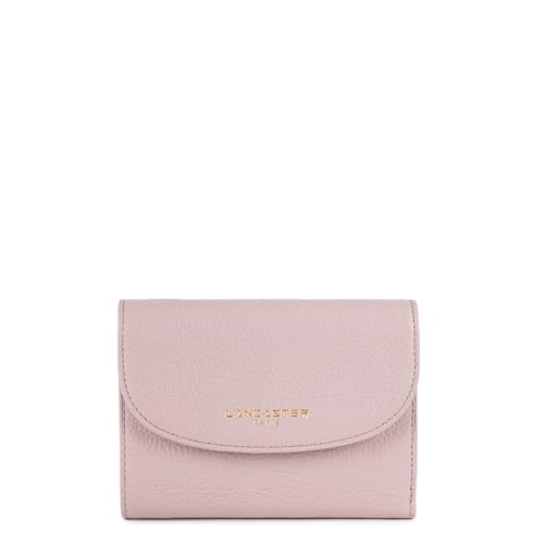 Geldbörse Rücken an Rücken – Dune Parma, parma, one size von Lancaster