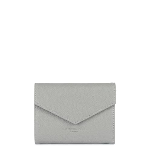 Rücken-an-Rücken-Geldbörse - Foulonné PM von Lancaster