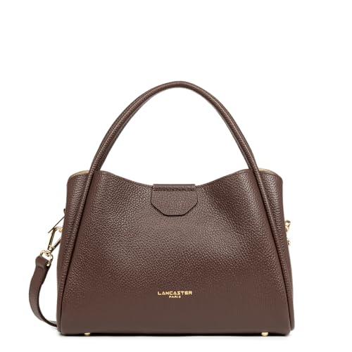 Handtasche - Ida Double von Lancaster