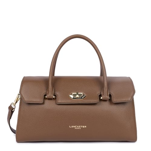 Handtasche - Milano Cosmos von Lancaster