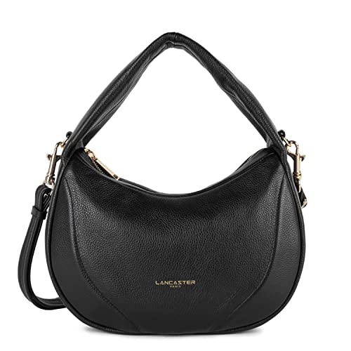 LANCASTER Foulonne Handbag Noir von Lancaster