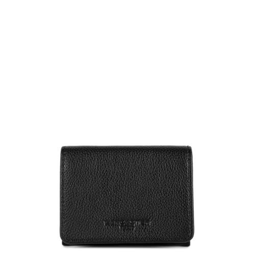 LANCASTER Kartenhalter – PM, Schwarz , one size von Lancaster