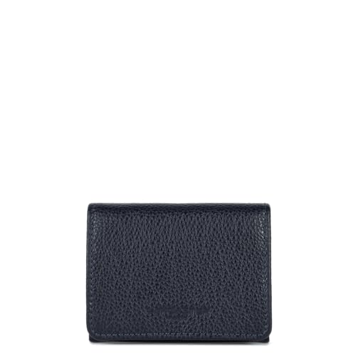 LANCASTER Kartenhalter – PM, dunkelblau, one size von Lancaster