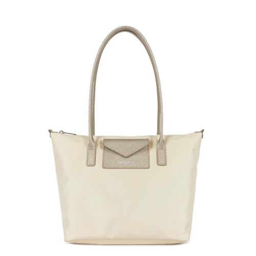 Umhängetasche - Smart KBA von Lancaster