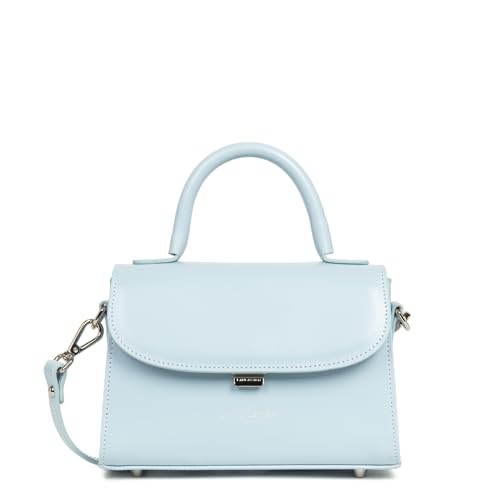 LANCASTER Kleine Handtasche - Suave Even von Lancaster