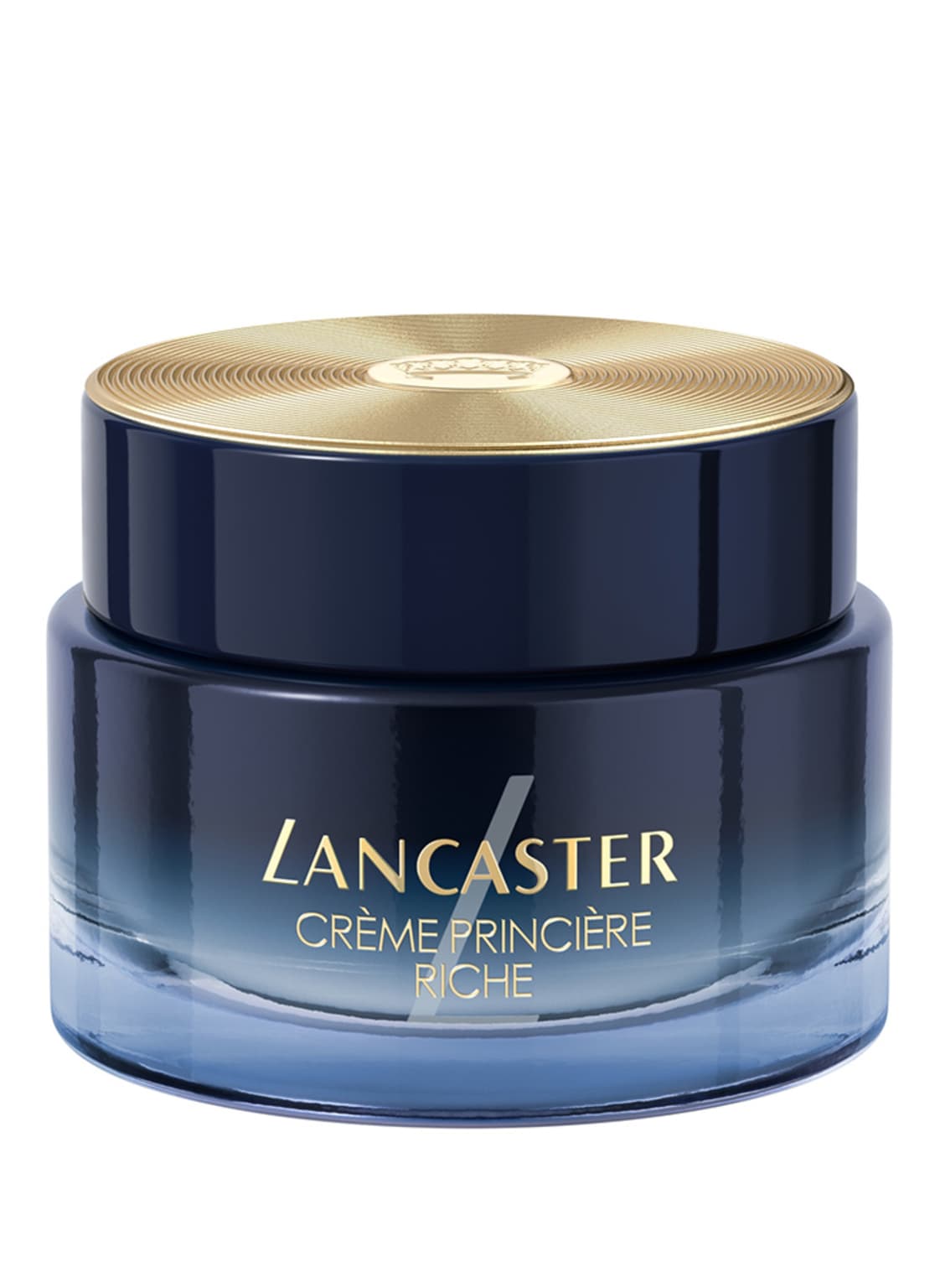 Lancaster Crème Princière Riche Gesichtscreme 50 ml von Lancaster