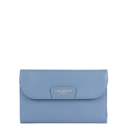 Rücken-an-Rücken-Begleiter - Dune von Lancaster