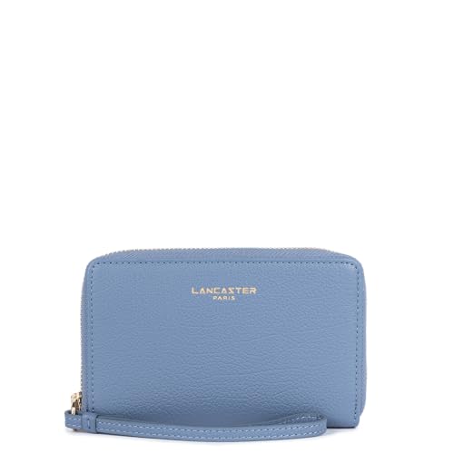 Brieftasche - Dune von Lancaster