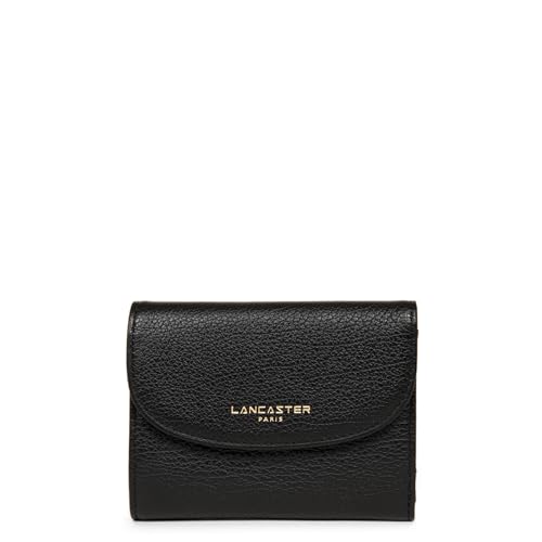 Lancaster Dune Noir Tasche Einheitsgröße Unisex Erwachsene, Schwarz, Talla única, Modern von Lancaster
