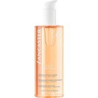 Lancaster Skin Essentials Refreshing Express Cleanser von Lancaster