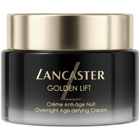 Lancaster Golden Lift Night Cream von Lancaster