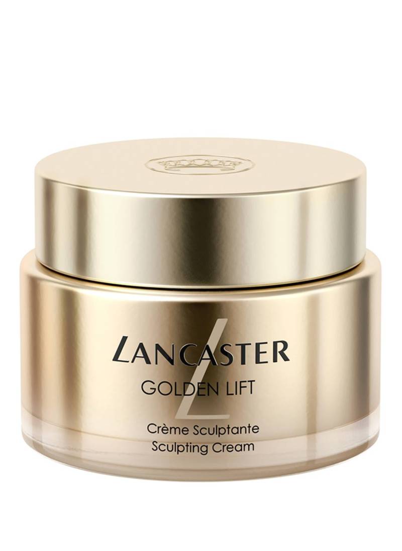Lancaster Golden Lift Sculpting Cream 50 ml von Lancaster