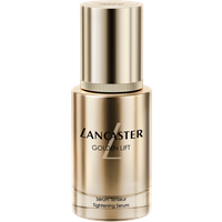 Lancaster Golden Lift Serum Lancaster Golden Lift Serum von Lancaster