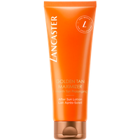 Lancaster Golden Tan Maximizer Moisturizer von Lancaster
