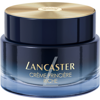 Lancaster Ligne Princiere Creme Riche von Lancaster