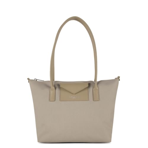 Lancaster Smart Shopper Tasche 37 cm Lancaster Smart Shopper Tasche 37 cm von Lancaster