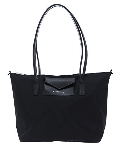 Lancaster Smart Shopper Tasche 37 cm von Lancaster