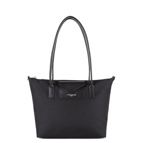 Lancaster Smart Shopper Tasche 37 cm von Lancaster