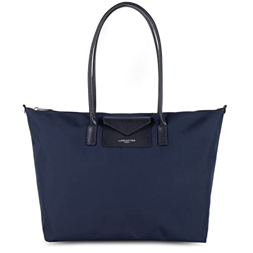 Lancaster Smart Shopper Tasche 46 cm von Lancaster