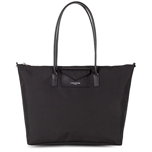 Lancaster Smart Shopper Tasche 46 cm von Lancaster