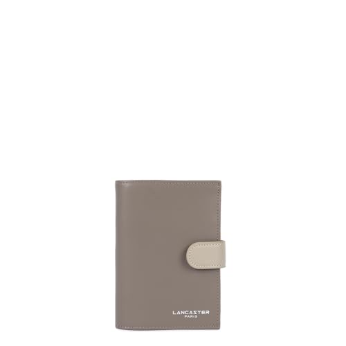 Brieftasche - Smooth von Lancaster