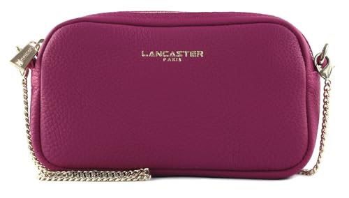 Lancaster Studio Mimi Umhängetasche pink Lancaster Studio Mimi Umhängetasche pink von Lancaster