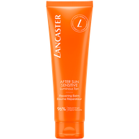Lancaster Sun Sensitive After Sun Repairing Balm von Lancaster