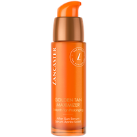 Lancaster Golden Tan Maximizer After Sun Serum von Lancaster