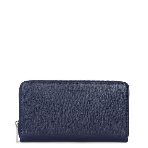 Lancaster Unisex Delphino Lukas Tasche, Bleufonc von Lancaster