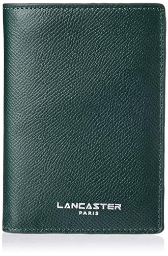 Lancaster Unisex Delphino Lukas Tasche, Vertfonce von Lancaster