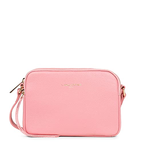 Lancaster Unisex-Erwachsene Dune Stofftasche, Rose von Lancaster