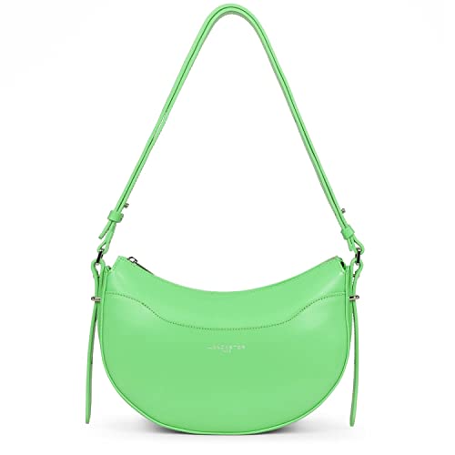 Lancaster Unisex-Erwachsene Suave Ace Stofftasche, VERTECO Lancaster Unisex-Erwachsene Suave Ace Stofftasche, VERTECO von Lancaster