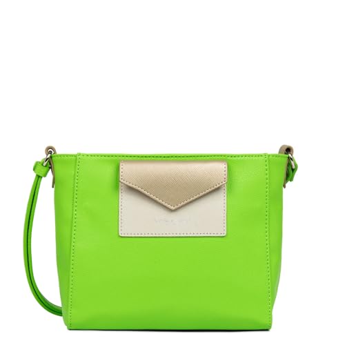 Lancaster Unisex Maya Tasche, Mouss_ivch von Lancaster