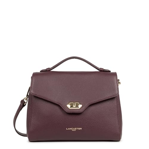 Milano Cosmos Handtasche von Lancaster