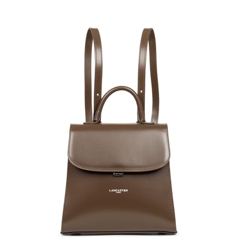 Rucksack – Suave Even, braun, one size von Lancaster